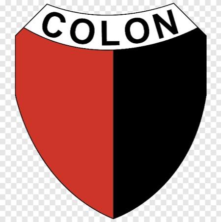 COLON