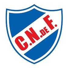 NACIONAL