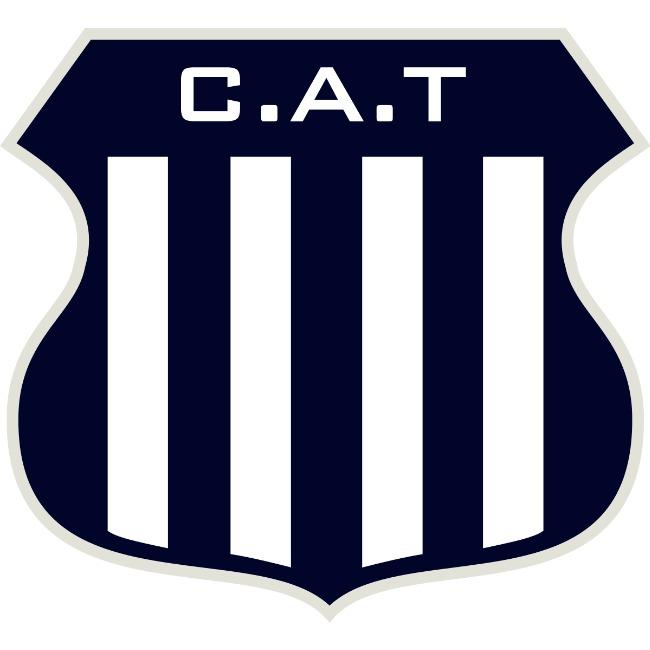TALLERES