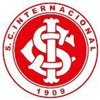INTERNACIONAL