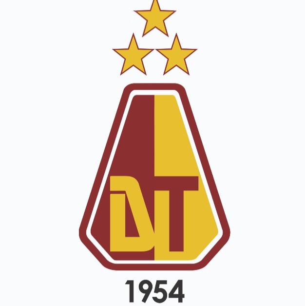 TOLIMA