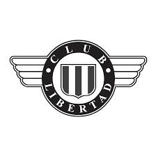 LIBERTAD