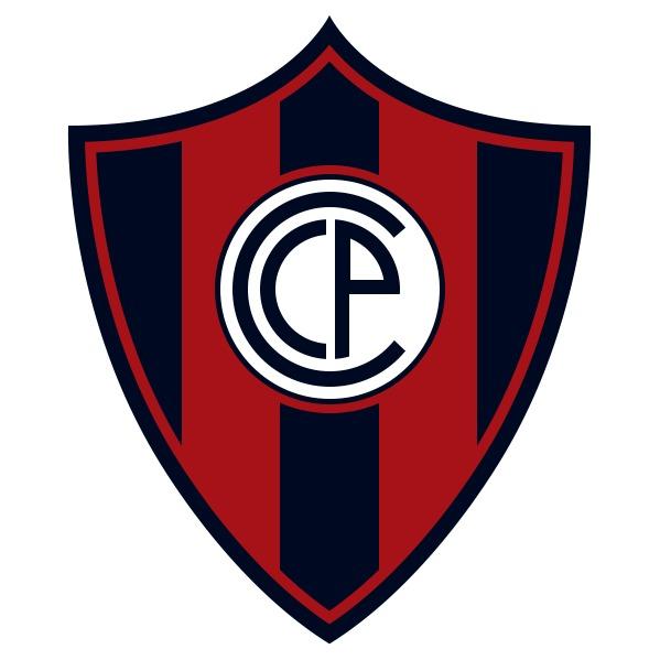 CERRO PORTENO