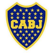 BOCA JUNIORS