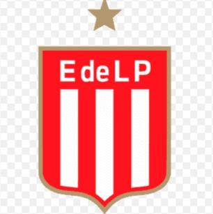 ESTUDIANTES