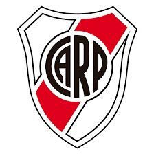 RIVER PLATE