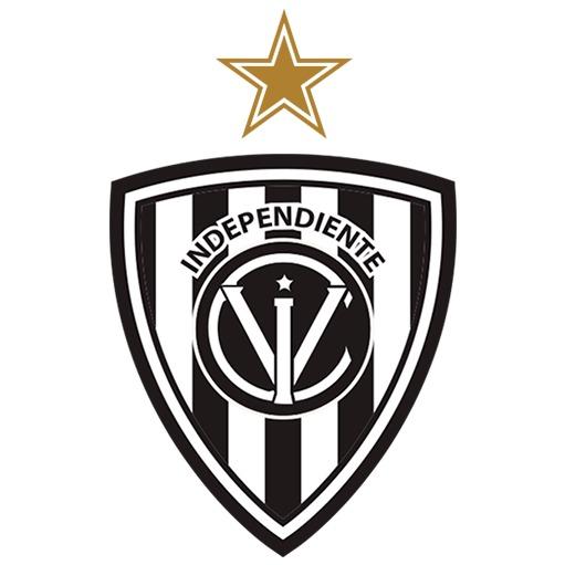 DEL VALLE