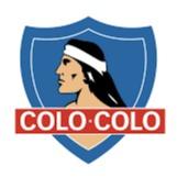 COLO-COLO