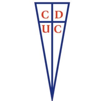 UNIVERSIDAD CATÓLICA