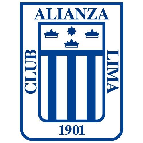 ALIANZA LIMA