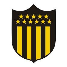 PENAROL