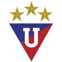LDU DE QUITO