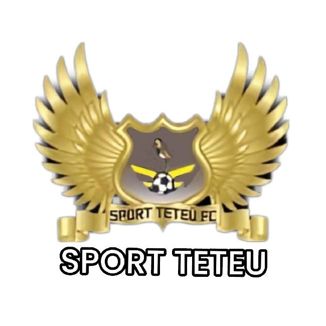 SPORT TETEÛ