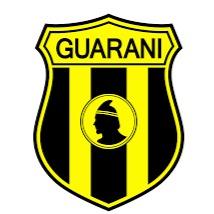 GUARANI