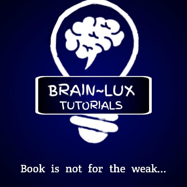 BRAINLUX league