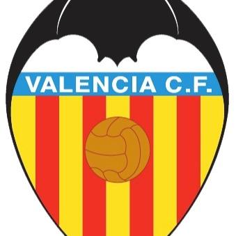 Valencia CF