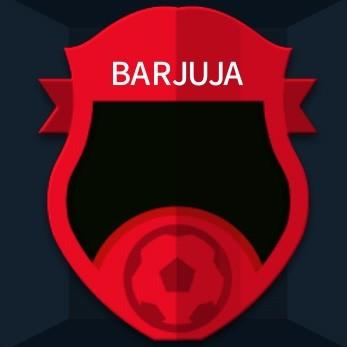 BARJUJA BA