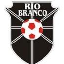 Rio Branco Cariacica