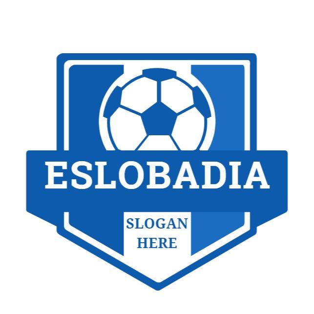 Eslobadia