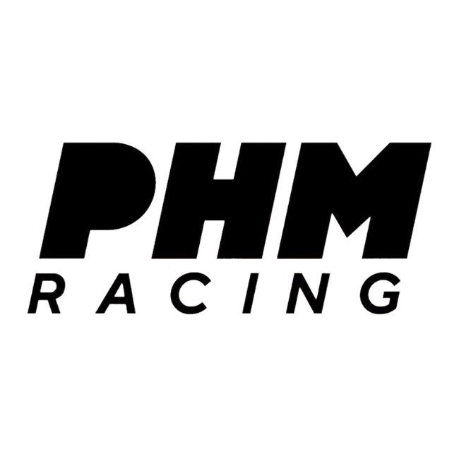 PHM Racing by Charouz