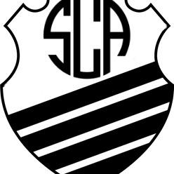 SC Academica