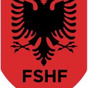 ALBANIA