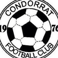 Condorrat