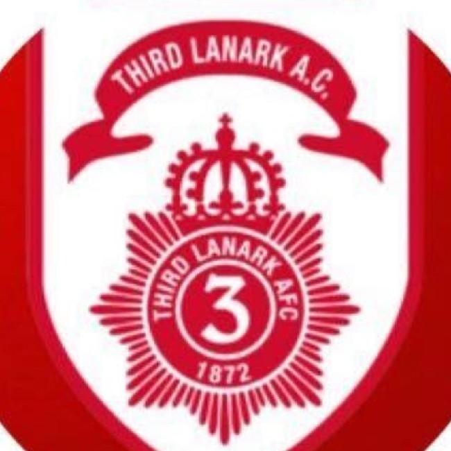 Third Lanark