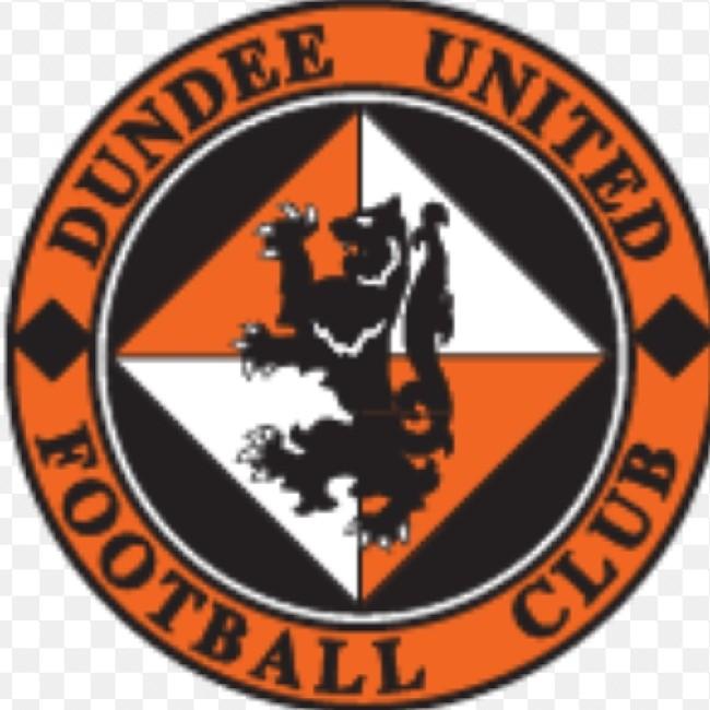 Dundee United