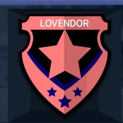 Lovedor   RO