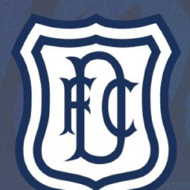 Dundee 2