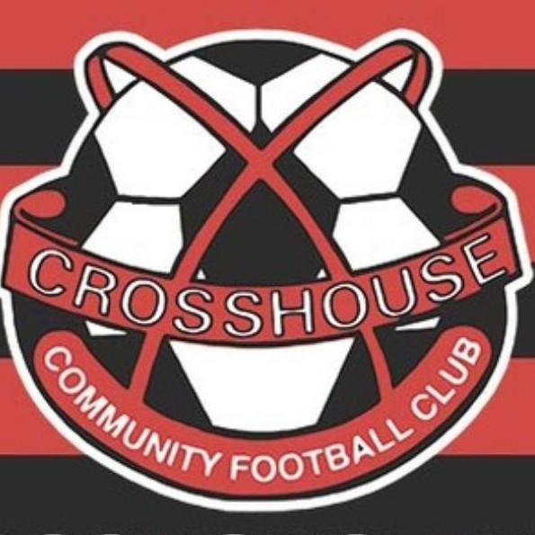 Crosshouse 2
