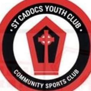 St Cadocs 1