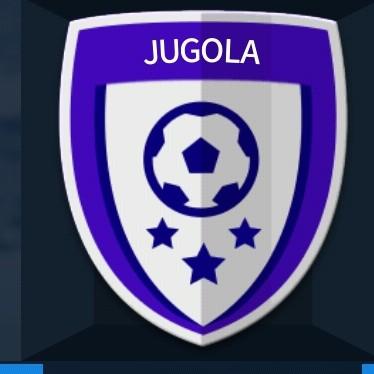 Jugola PE