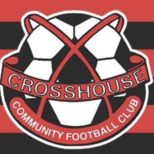 Crosshouse 1