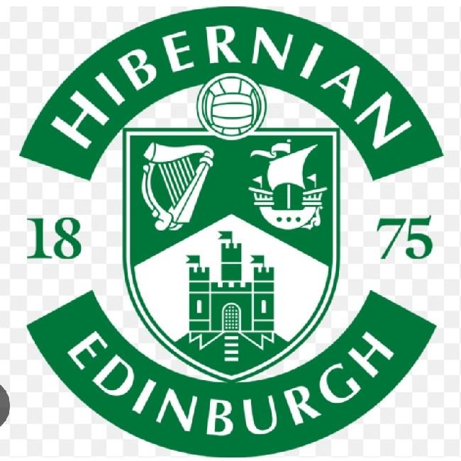 Hibs