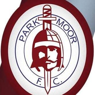 Parkmoor