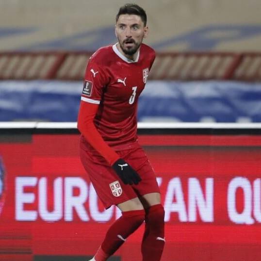 Filip Mladenovič