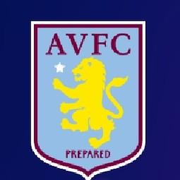 Aston villa