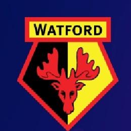 Watford