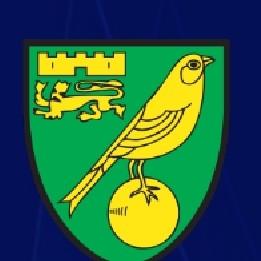 Norwich