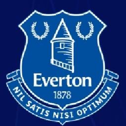 Everton