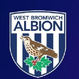 Westbrom