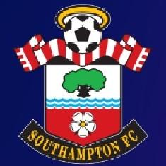 Southampton