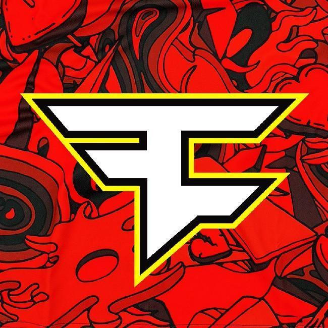 Faze