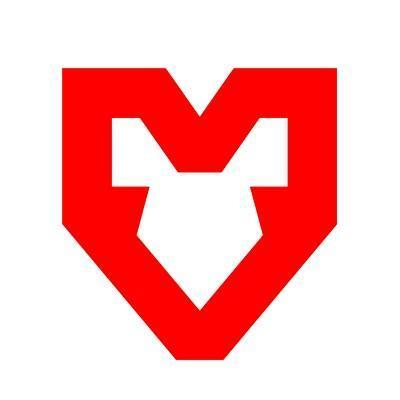 Mouz
