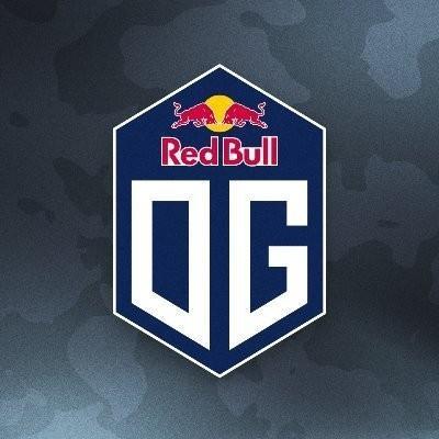 OG