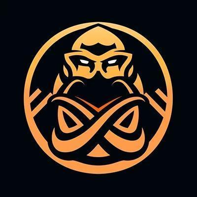 Ence