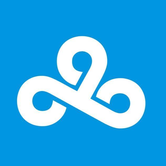 Cloud9