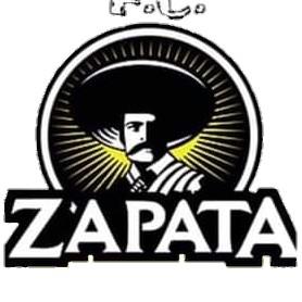 Zapata FC